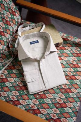 wholesale quality ermenegildo zegna shirts model no. 21